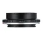 K&F High Precision SC - E