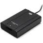 DJI Inspire 2 CINESSD Station Thunderbolt 3