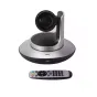 TelyCam Meet+ 12-U3 PTZ