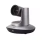 TelyCam Meet+ 12-U3 PTZ