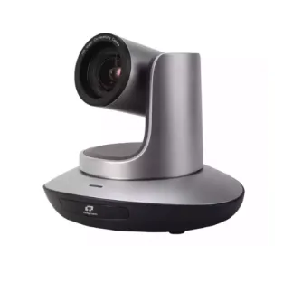 TelyCam Meet+ 12-U3 PTZ