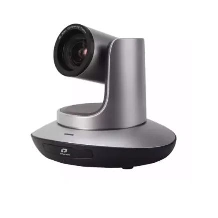 TelyCam Meet+ 12-U3 PTZ
