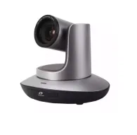 TelyCam Meet+ 12-U3 PTZ