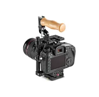 Manfrotto MVCCM Средний Камерный КлеткаManfrotto MVCCM Средний Камерный Клетка