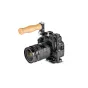 Manfrotto MVCCM Vidēja Kameras Rāmis