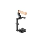 Manfrotto MVCCM Средний Камерный Клетка
