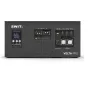 SWIT VOLTA PRO 4.5kWh 2BP modulārā enerģijas stacija