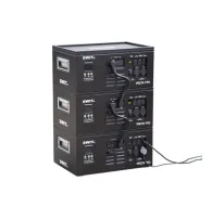 SWIT VOLTA PRO 4.5kWh 2BP Modular Power Station