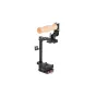 Manfrotto MVCCM Medium Camera Cage
