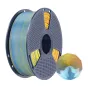 Sunlu PLA+ Silk Forth-Color Filament