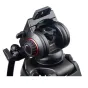 Swit TOWER150C Carbon-fiber Camera Tripod KIT