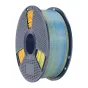 Sunlu PLA+ Silk Forth-Color Filament