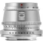 TTArtisan APS-C 35mm f1.4