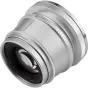 TTArtisan APS-C 35mm f1.4