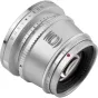 TTArtisan APS-C 35mm f1.4