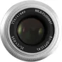 TTArtisan APS-C 35mm f1.4