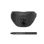 Insta360 Waist Belt V2