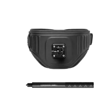 Insta360 Waist Belt V2