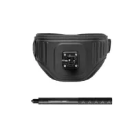 Insta360 Waist Belt V2Insta360 Waist Belt V2
