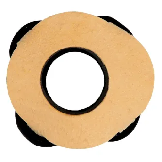 ARRI Special Chamois Leather Eye Cushion