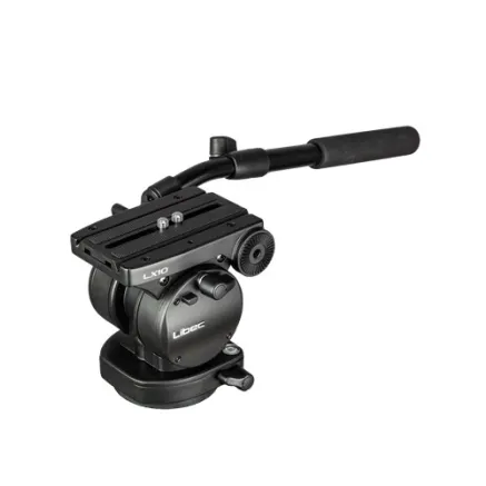 Libec LX10 galva