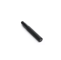 DJI Osmo 70cm Invisible Selfie StickDJI Osmo 70cm Invisible Selfie Stick