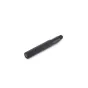 DJI Osmo 70cm Invisible Selfie Stick