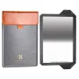 K&F Concept GND16 фильтр