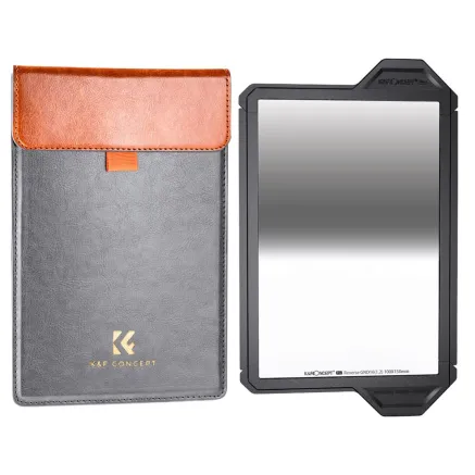 K&F Concept GND16 фильтр