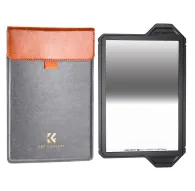 K&F Concept GND16 Filter 100x150x2mmK&F Concept GND16 Filter 100x150x2mm