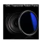 K&F Concept 62MM True Color Variable ND2ND400