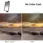 K&F Concept GND16 Filter 100x150x2mm