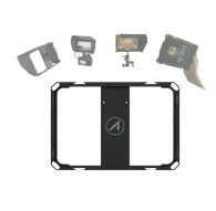 Accsoon iPad Powercage miniAccsoon iPad Powercage mini