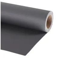 Lastolite Paper 1.35x11m Shadow GreyLastolite Paper 1.35x11m Shadow Grey
