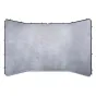 Lastolite Panoramic Background Cover 4m Limestone