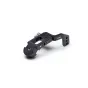DJI Ronin S/SC Handgrip Mount