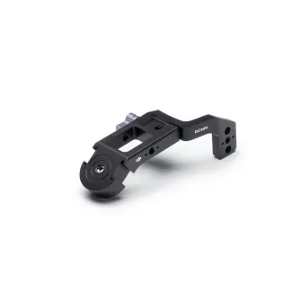 DJI Ronin S/SC Handgrip Mount