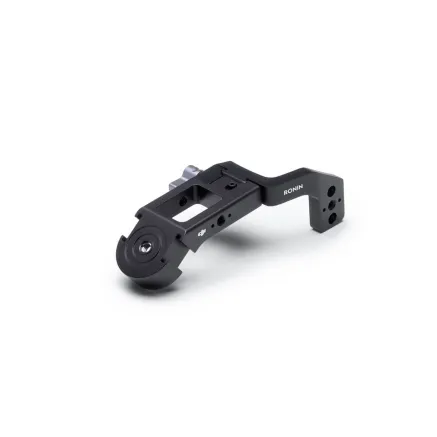 DJI Ronin S/SC Handgrip Mount