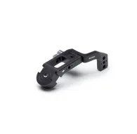 DJI Ronin S/SC Handgrip MountDJI Ronin S/SC Handgrip Mount