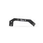 DJI Ronin S/SC Handgrip Mount - Durable aluminum, quick-release, supports monitors 