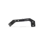 DJI Ronin S/SC Handgrip Mount