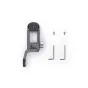 DJI Ronin S/SC Handgrip Mount