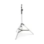 Manfrotto 420CSUNS Combi-Boom HD