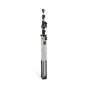 Manfrotto 420CSUNS Combi-Boom HD