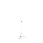 Manfrotto 420CSUNS Combi-Boom HD