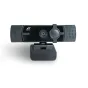 TelyCam Meet+ 50 - Full HD video conferencing camera with 12x optical zoom