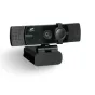 TelyCam Meet+ 50 - Full HD video conferencing camera with 12x optical zoom