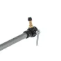 Manfrotto 420CSUNS Combi-Boom HD