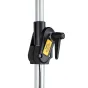 Manfrotto 420CSUNS Combi-Boom HD