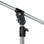 Manfrotto 420CSUNS Combi-Boom HD